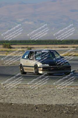 media/Sep-14-2025-Speed Ventures (Sun) [[b2951cd086]]/Red/Session 1 (Cotton Corners)/